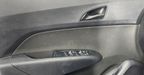 Hyundai Hb20 1.0 COMFORT Hatchback 2014