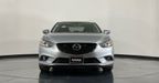 Mazda 6 2.5 I GRAND TOURING TA Sedan 2016