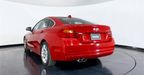 Bmw Serie 4 2.0 420IA Hatchback 2017