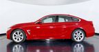 Bmw Serie 4 2.0 420IA Hatchback 2017