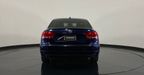 Volkswagen Passat 2.5 SPORTLINE TIPTRONIC Sedan 2015