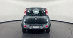 Fiat Uno 1.0 8V FLEX VIVACE Hatchback 2013