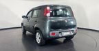 Fiat Uno 1.0 8V FLEX VIVACE Hatchback 2013