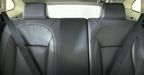 Nissan Rogue 2.5 ADVANCE CVT Suv 2013
