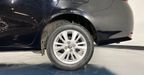 Toyota Yaris 1.5 SEDAN S AUTO Sedan 2018