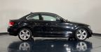 Bmw Serie 1 3.0 125IA COUPE Coupe 2012