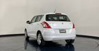 Suzuki Swift 1.4 GLS MT Hatchback 2016