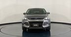 Ford Escape 2.5 SE PLUS AT Suv 2013