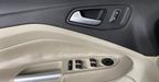 Ford Escape 2.5 SE PLUS AT Suv 2013