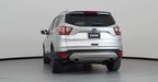 Ford Escape 2.5 TITANIUM AT Suv 2017