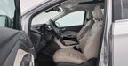 Ford Escape 2.5 TITANIUM AT Suv 2017