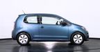 Volkswagen Up 1.0 TAKE UP Hatchback 2017