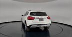 Mercedes Benz Clase Gla 1.6 GLA 200 SPORT DCT Suv 2018