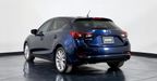 Mazda 3 2.5 HATCHBACK S TA Hatchback 2018