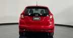 Honda Fit 1.5 FUN Hatchback 2019