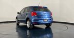Volkswagen Polo 1.6 STD. Hatchback 2018