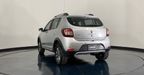 Renault Stepway 1.6 INTENS MT Hatchback 2018