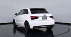 Audi A1 1.4 URBAN DCT Hatchback 2018