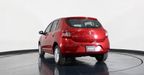 Renault Sandero 1.6 INTENS AUTO Hatchback 2018