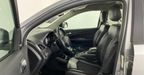 Dodge Journey 2.4 SXT+ 7 SPORT Suv 2016
