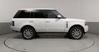Land Rover Range 5.0 V8 SUPERCHARGED Suv 2012
