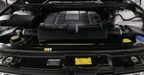 Land Rover Range 5.0 V8 SUPERCHARGED Suv 2012