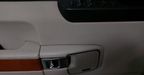 Land Rover Range 5.0 V8 SUPERCHARGED Suv 2012
