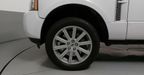 Land Rover Range 5.0 V8 SUPERCHARGED Suv 2012