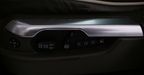Land Rover Range 5.0 V8 SUPERCHARGED Suv 2012