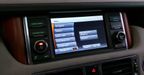 Land Rover Range 5.0 V8 SUPERCHARGED Suv 2012