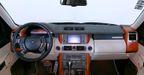 Land Rover Range 5.0 V8 SUPERCHARGED Suv 2012