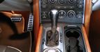Land Rover Range 5.0 V8 SUPERCHARGED Suv 2012