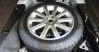 Land Rover Range 5.0 V8 SUPERCHARGED Suv 2012