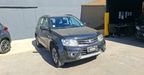 Suzuki Grandnomade 2.4 GLX SPORT Suv 2016
