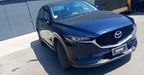 Mazda Cx-5 2.0 SKYACTIV R AUTO 4WD Suv 2019