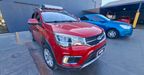 Chery Tiggo 2 1.5 GL Suv 2019