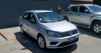 Volkswagen Voyage 1.6 COMFORTLINE Sedan 2023
