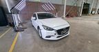 Mazda 3 1.6 S AUTO Sedan 2019