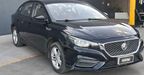Mg 6 1.5T COM Hatchback 2023
