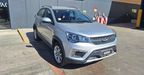 Chery Tiggo 2 1.5 GL Suv 2022