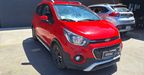 Chevrolet Spark Gt 1.2 GT ACTIV Hatchback 2020