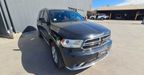Dodge Durango 3.6 SXT AUTO Suv 2016