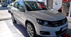 Volkswagen Tiguan 2.0 TSI SPORT & STYLE AUTO 4WD Suv 2014