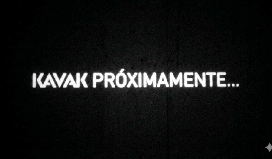 Renault Symbol 1.6 DYNAMIQUE Sedan 2015