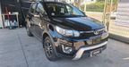 Great Wall M4 1.5 LE Suv 2020