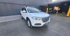Haval H6 1.5T ELITE Suv 2019