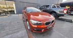 Bmw Serie 1 1.5 118I A MILLENNIAL 5D Hatchback 2018