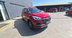 Chery Tiggo 3 1.5 GLS Suv 2021