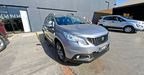 Peugeot 2008 1.6 BLUEHDI 100 HP ACTIVE PACK Wagon 2017