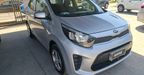 Kia Morning 1.0 LX ABS Hatchback 2018